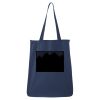 27L Jumbo Shopping Bag Thumbnail