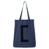 27L Jumbo Shopping Bag Thumbnail