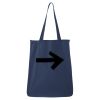 27L Jumbo Shopping Bag Thumbnail