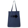 27L Jumbo Shopping Bag Thumbnail