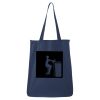 27L Jumbo Shopping Bag Thumbnail