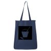 27L Jumbo Shopping Bag Thumbnail