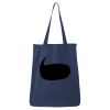 27L Jumbo Shopping Bag Thumbnail