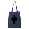 27L Jumbo Shopping Bag Thumbnail