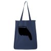 27L Jumbo Shopping Bag Thumbnail