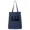 27L Jumbo Shopping Bag Thumbnail
