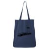 27L Jumbo Shopping Bag Thumbnail
