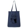 27L Jumbo Shopping Bag Thumbnail