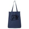 27L Jumbo Shopping Bag Thumbnail