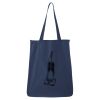 27L Jumbo Shopping Bag Thumbnail