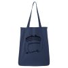 27L Jumbo Shopping Bag Thumbnail