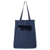 27L Jumbo Shopping Bag Thumbnail