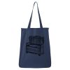 27L Jumbo Shopping Bag Thumbnail