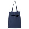 27L Jumbo Shopping Bag Thumbnail