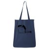 27L Jumbo Shopping Bag Thumbnail