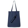 27L Jumbo Shopping Bag Thumbnail