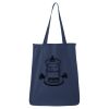 27L Jumbo Shopping Bag Thumbnail