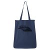 27L Jumbo Shopping Bag Thumbnail