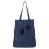27L Jumbo Shopping Bag Thumbnail