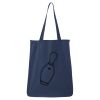 27L Jumbo Shopping Bag Thumbnail