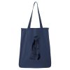 27L Jumbo Shopping Bag Thumbnail