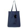 27L Jumbo Shopping Bag Thumbnail