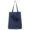 27L Jumbo Shopping Bag Thumbnail