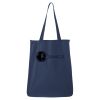 27L Jumbo Shopping Bag Thumbnail