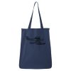 27L Jumbo Shopping Bag Thumbnail
