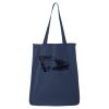 27L Jumbo Shopping Bag Thumbnail