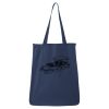 27L Jumbo Shopping Bag Thumbnail