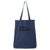 27L Jumbo Shopping Bag Thumbnail