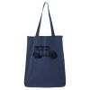 27L Jumbo Shopping Bag Thumbnail