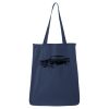 27L Jumbo Shopping Bag Thumbnail