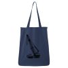 27L Jumbo Shopping Bag Thumbnail