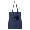 27L Jumbo Shopping Bag Thumbnail