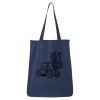 27L Jumbo Shopping Bag Thumbnail