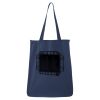 27L Jumbo Shopping Bag Thumbnail