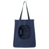 27L Jumbo Shopping Bag Thumbnail