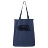 27L Jumbo Shopping Bag Thumbnail