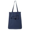 27L Jumbo Shopping Bag Thumbnail
