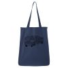 27L Jumbo Shopping Bag Thumbnail