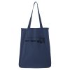 27L Jumbo Shopping Bag Thumbnail