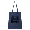 27L Jumbo Shopping Bag Thumbnail