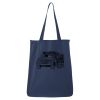 27L Jumbo Shopping Bag Thumbnail