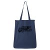27L Jumbo Shopping Bag Thumbnail