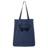27L Jumbo Shopping Bag Thumbnail