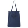 27L Jumbo Shopping Bag Thumbnail