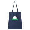 27L Jumbo Shopping Bag Thumbnail
