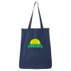 27L Jumbo Shopping Bag Thumbnail